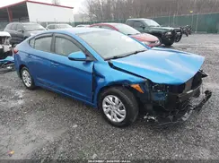 5NPD74LF1HH068455 2017 HYUNDAI ELANTRA