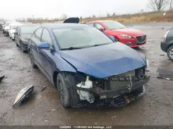 5NPD74LF1HH070335 2017 HYUNDAI ELANTRA