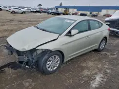 5NPD74LF1HH071159 2017 HYUNDAI ELANTRA