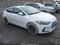 5NPD74LF1HH076703 2017 HYUNDAI ELANTRA
