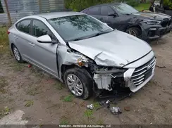 5NPD74LF1HH077463 2017 HYUNDAI ELANTRA
