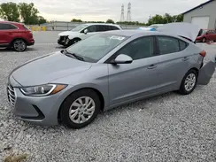 5NPD74LF1HH078368 2017 HYUNDAI ELANTRA