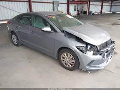 5NPD74LF1HH079830 2017 HYUNDAI ELANTRA