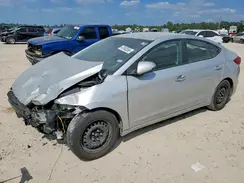5NPD74LF1HH080413 2017 HYUNDAI ELANTRA