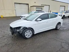 5NPD74LF1HH086812 2017 HYUNDAI ELANTRA
