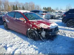 5NPD74LF1HH089211 2017 HYUNDAI ELANTRA