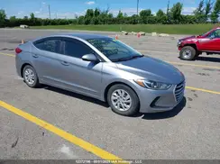 5NPD74LF1HH089872 2017 HYUNDAI ELANTRA