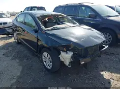 5NPD74LF1HH089984 2017 HYUNDAI ELANTRA