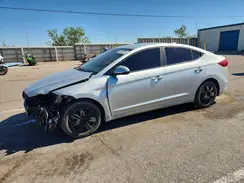 5NPD74LF1HH092772 2017 HYUNDAI ELANTRA