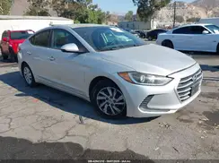 5NPD74LF1HH097504 2017 HYUNDAI ELANTRA