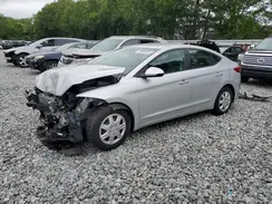 5NPD74LF1HH098037 2017 HYUNDAI ELANTRA