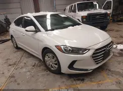 5NPD74LF1HH098569 2017 HYUNDAI ELANTRA