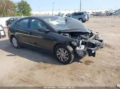 5NPD74LF1HH099804 2017 HYUNDAI ELANTRA