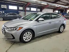 5NPD74LF1HH099950 2017 HYUNDAI ELANTRA