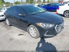 5NPD74LF1HH102197 2017 HYUNDAI ELANTRA