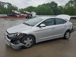 5NPD74LF1HH102247 2017 HYUNDAI ELANTRA