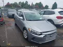 5NPD74LF1HH105956 2017 HYUNDAI ELANTRA