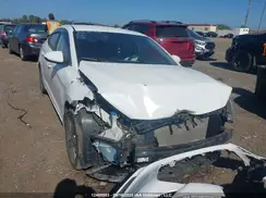 5NPD74LF1HH108629 2017 HYUNDAI ELANTRA