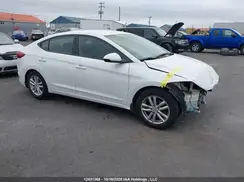 5NPD74LF1HH110302 2017 HYUNDAI ELANTRA
