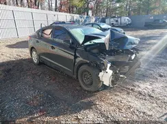 5NPD74LF1HH111594 2017 HYUNDAI ELANTRA