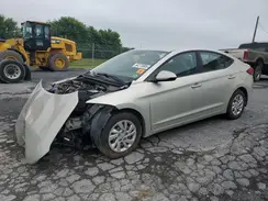 5NPD74LF1HH112129 2017 HYUNDAI ELANTRA