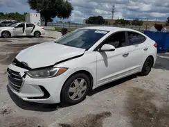 5NPD74LF1HH113653 2017 HYUNDAI ELANTRA