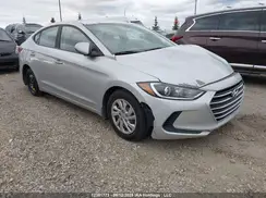 5NPD74LF1HH120165 2017 HYUNDAI ELANTRA