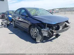 5NPD74LF1HH123308 2017 HYUNDAI ELANTRA