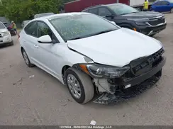 5NPD74LF1HH123373 2017 HYUNDAI ELANTRA