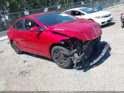 5NPD74LF1HH123907 2017 HYUNDAI ELANTRA
