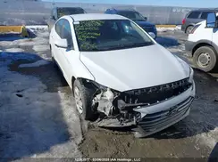 5NPD74LF1HH124202 2017 HYUNDAI ELANTRA