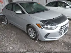 5NPD74LF1HH129979 2017 HYUNDAI ELANTRA