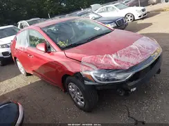 5NPD74LF1HH138343 2017 HYUNDAI ELANTRA