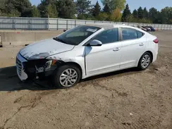 5NPD74LF1HH140254 2017 HYUNDAI ELANTRA