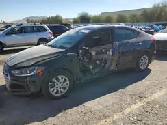 5NPD74LF1HH142795 2017 HYUNDAI ELANTRA