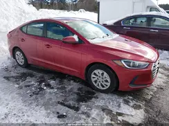 5NPD74LF1HH145633 2017 HYUNDAI ELANTRA