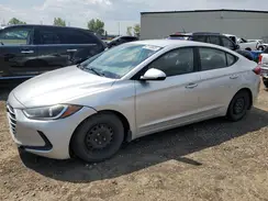 5NPD74LF1HH146359 2017 HYUNDAI ELANTRA