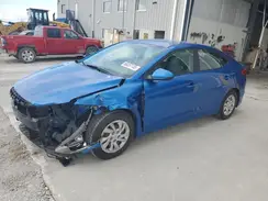 5NPD74LF1HH146815 2017 HYUNDAI ELANTRA