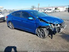 5NPD74LF1HH147902 2017 HYUNDAI ELANTRA