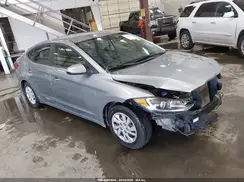 5NPD74LF1HH148757 2017 HYUNDAI ELANTRA