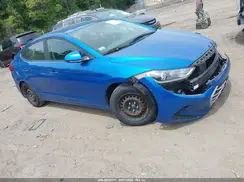 5NPD74LF1HH150928 2017 HYUNDAI ELANTRA