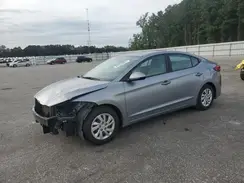 5NPD74LF1HH151223 2017 HYUNDAI ELANTRA