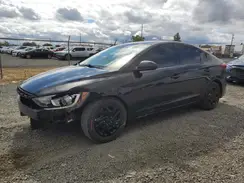 5NPD74LF1HH153666 2017 HYUNDAI ELANTRA