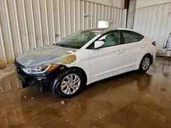 5NPD74LF1HH155059 2017 HYUNDAI ELANTRA