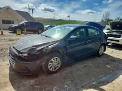 5NPD74LF1HH155742 2017 HYUNDAI ELANTRA