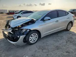 5NPD74LF1HH160939 2017 HYUNDAI ELANTRA