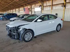 5NPD74LF1HH162996 2017 HYUNDAI ELANTRA