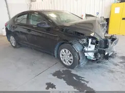 5NPD74LF1HH164165 2017 HYUNDAI ELANTRA