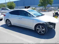 5NPD74LF1HH164375 2017 HYUNDAI ELANTRA