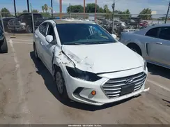 5NPD74LF1HH164604 2017 HYUNDAI ELANTRA